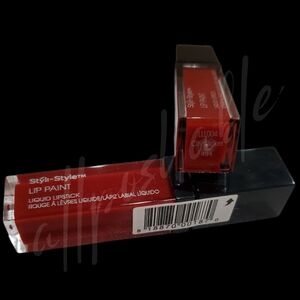 ⭐️4/$20⭐️ Styli-Style Lip Paint